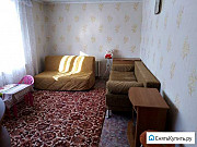 2-комнатная квартира, 42 м², 2/2 эт. Верхнеяркеево