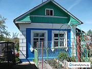 Дом 40 м² на участке 4 сот. Иваново