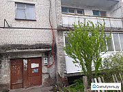 2-комнатная квартира, 49 м², 2/2 эт. Каменск-Уральский