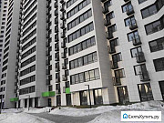 2-комнатная квартира, 65 м², 26/27 эт. Воронеж