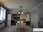 4-комнатная квартира, 87 м², 1/5 эт. Нижний Новгород