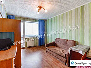 1-комнатная квартира, 30 м², 9/9 эт. Комсомольск-на-Амуре