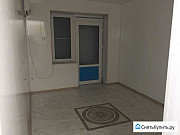 1-комнатная квартира, 34 м², 1/9 эт. Махачкала