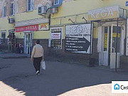 Магазин Нижний Новгород