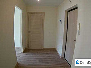 3-комнатная квартира, 70 м², 4/7 эт. Тюмень