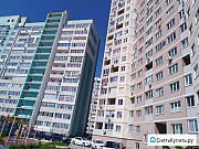 1-комнатная квартира, 35 м², 15/24 эт. Саратов