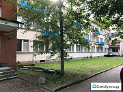 Общежитие/Хостел в Репино, 2300 кв.м. Санкт-Петербург