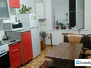 2-комнатная квартира, 64 м², 6/6 эт. Махачкала