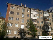 2-комнатная квартира, 42 м², 2/5 эт. Нефтекамск