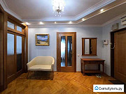4-комнатная квартира, 153 м², 4/8 эт. Москва