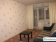 1-комнатная квартира, 31 м², 3/5 эт. Петрозаводск
