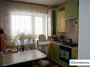 1-комнатная квартира, 32 м², 1/3 эт. Тольятти