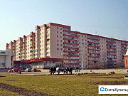 4-комнатная квартира, 81 м², 6/10 эт. Наро-Фоминск