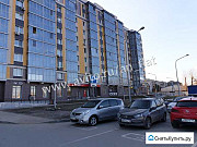 1-комнатная квартира, 26 м², 7/12 эт. Казань