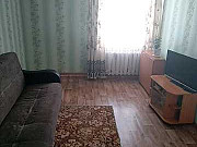 2-комнатная квартира, 40 м², 2/2 эт. Марьяновка
