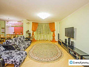 2-комнатная квартира, 127 м², 3/12 эт. Сургут