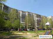 2-комнатная квартира, 42 м², 1/9 эт. Екатеринбург