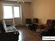 2-комнатная квартира, 46 м², 3/9 эт. Нижний Новгород