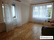 1-комнатная квартира, 31 м², 4/5 эт. Санкт-Петербург