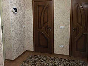 2-комнатная квартира, 51 м², 2/4 эт. Будённовск