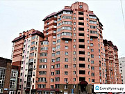 1-комнатная квартира, 43 м², 2/10 эт. Уфа