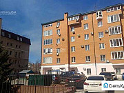 3-комнатная квартира, 96 м², 2/6 эт. Тюмень