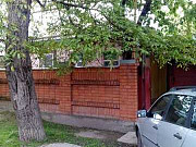 Дом 50 м² на участке 4 сот. Черкесск