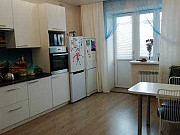 3-комнатная квартира, 90 м², 2/9 эт. Стерлитамак