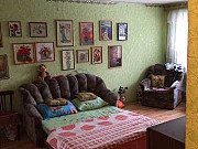 2-комнатная квартира, 43 м², 4/5 эт. Дзержинск