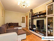 3-комнатная квартира, 70 м², 2/10 эт. Калининград