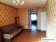 3-комнатная квартира, 61 м², 4/5 эт. Орехово-Зуево