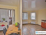 1-комнатная квартира, 46 м², 1/12 эт. Москва