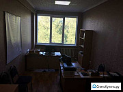 Офисное помещение, 35 кв.м. Новочебоксарск