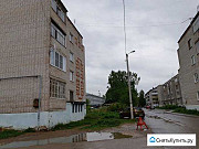Офисное помещение Краснокамск