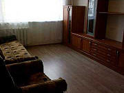 1-комнатная квартира, 31 м², 4/5 эт. Среднеуральск