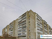4-комнатная квартира, 79 м², 1/9 эт. Екатеринбург
