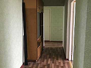 3-комнатная квартира, 80 м², 3/16 эт. Иваново