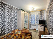3-комнатная квартира, 60 м², 1/5 эт. Улан-Удэ