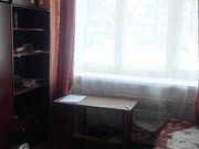 1-комнатная квартира, 23 м², 1/5 эт. Иваново