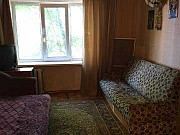 Комната 17 м² в 1-ком. кв., 2/5 эт. Невинномысск