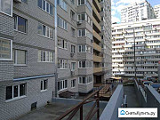 1-комнатная квартира, 30 м², 16/23 эт. Ростов-на-Дону