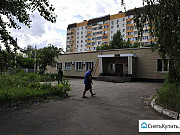 Торговое помещение, 950 кв.м. Красногорск
