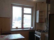 2-комнатная квартира, 46 м², 3/5 эт. Егорьевск