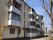 3-комнатная квартира, 57 м², 3/4 эт. Ростов-на-Дону