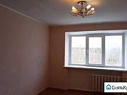 1-комнатная квартира, 18 м², 5/5 эт. Стерлитамак