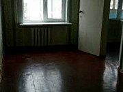 2-комнатная квартира, 43 м², 4/5 эт. Рыбинск