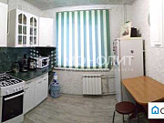 1-комнатная квартира, 33 м², 1/9 эт. Нижний Новгород