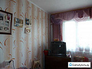 2-комнатная квартира, 45 м², 2/5 эт. Мурманск