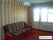 3-комнатная квартира, 55 м², 3/5 эт. Белогорск