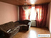 4-комнатная квартира, 94 м², 3/10 эт. Тверь